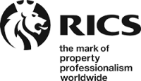 Auszeichnungen immoorga Gutachter: MRICS weltweites Markenzeichen | Immobilienexperte - Bausachverständiger - Immobiliengutachter