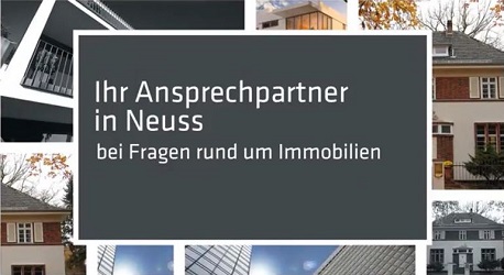 immoorga Gutachter: Video | Fachgebiete Immobilien + Bauschäden